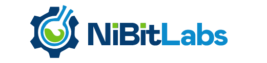 Nibitlabs-logo
